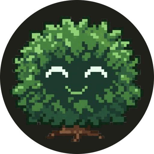 Buisson